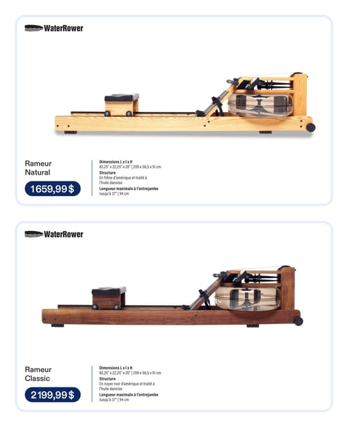 Circulaire Club Piscine Super Fitness - Page 9