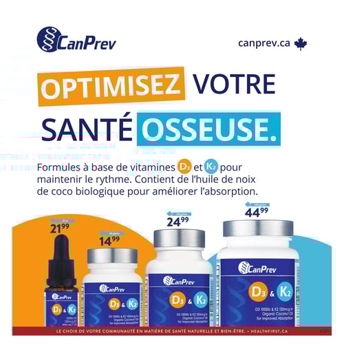 Circulaire Gaïa Épicerie Santé - Page 10