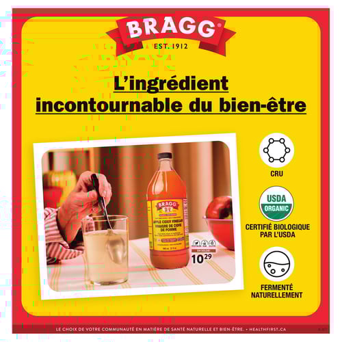 Circulaire Panier Santé - Page 8