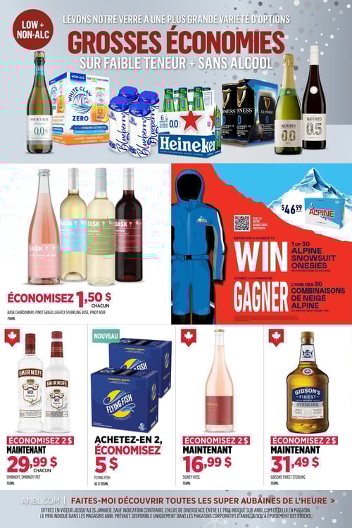 Circulaire Alcool NB - Page 3