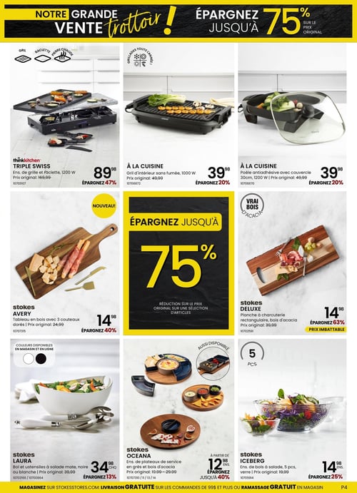 Circulaire Stokes - Page 4