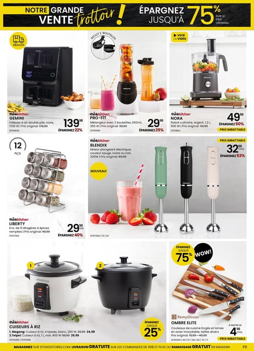 Circulaire Stokes - Page 6