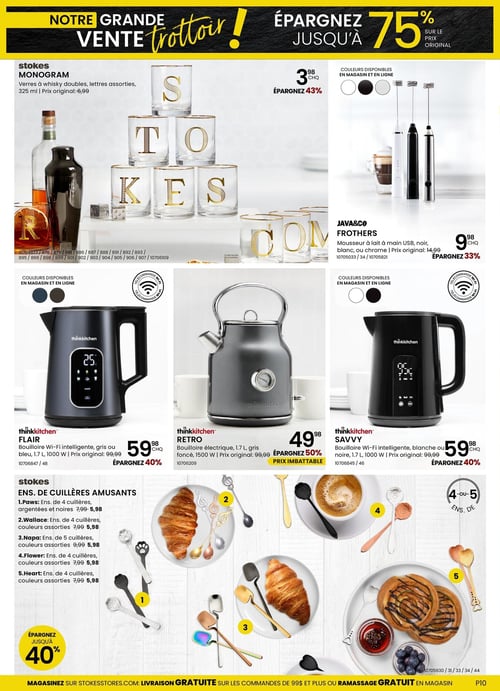 Circulaire Stokes - Page 10