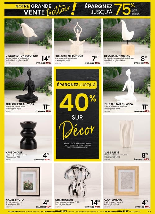 Circulaire Stokes - Page 12