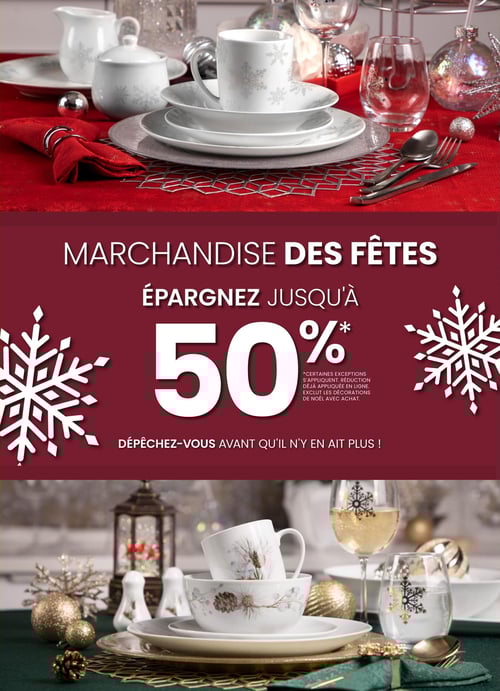 Circulaire Stokes - Page 13