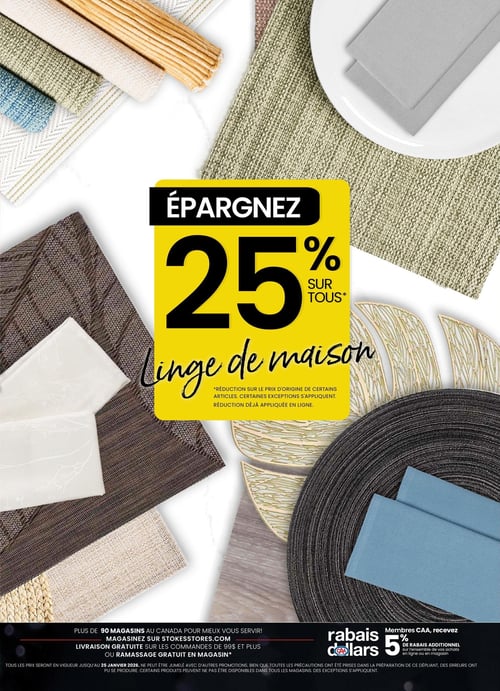 Circulaire Stokes - Page 14