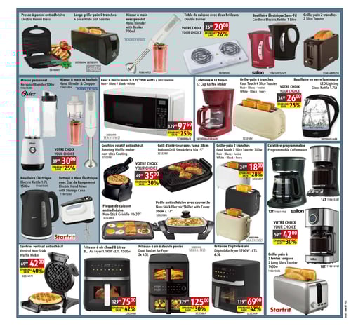 Circulaire Hart - Page 2