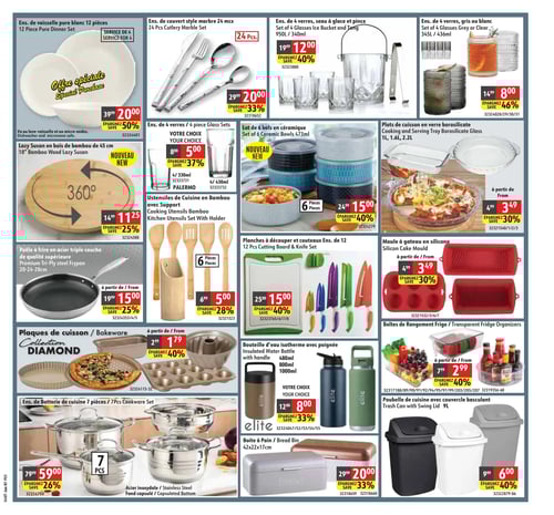 Circulaire Hart - Page 3