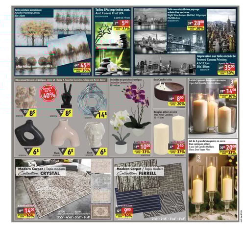 Circulaire Hart - Page 4