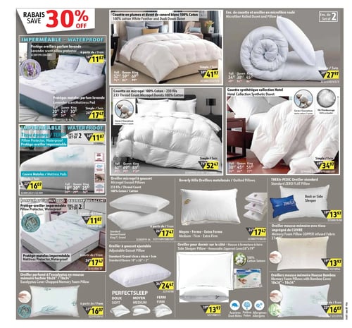 Circulaire Hart - Page 6