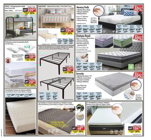 Circulaire Hart - Page 7