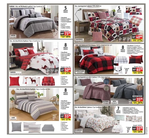 Circulaire Hart - Page 8