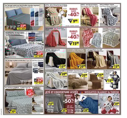 Circulaire Hart - Page 9