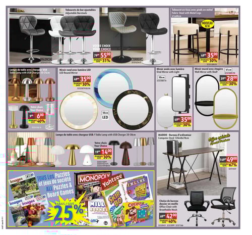 Circulaire Hart - Page 11