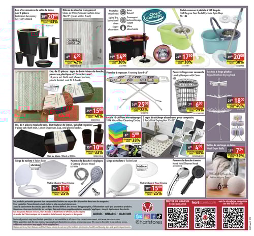 Circulaire Hart - Page 12