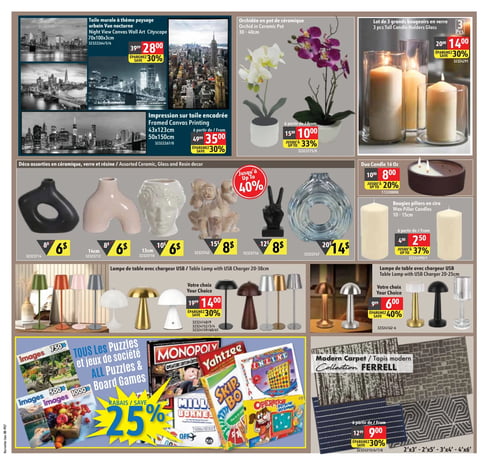 Circulaire Korvette - Page 7