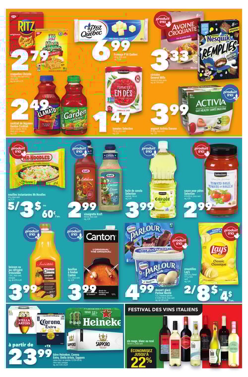 Circulaire Marché AMI - Page 2