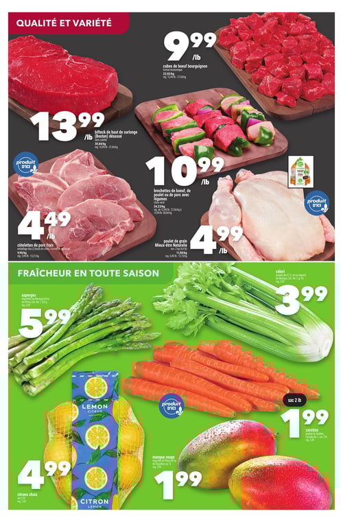 Circulaire Marché AMI - Page 3