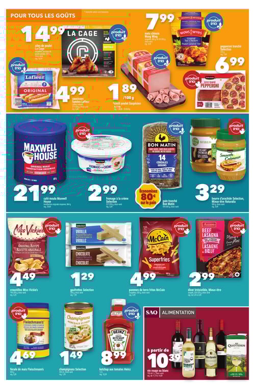 Circulaire Marché AMI - Page 4
