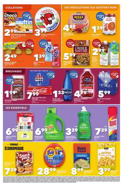 Circulaire Marché AMI - Page 5