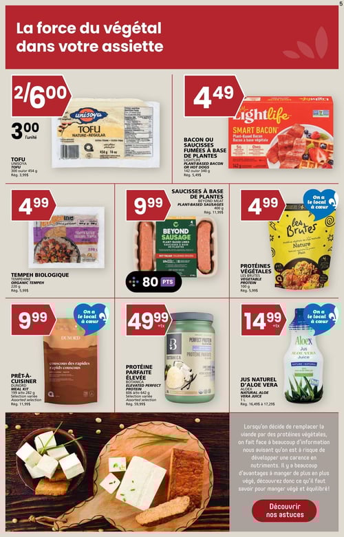 Circulaire Rachelle-Béry - Page 5