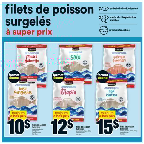 Circulaire Super C - Page 15