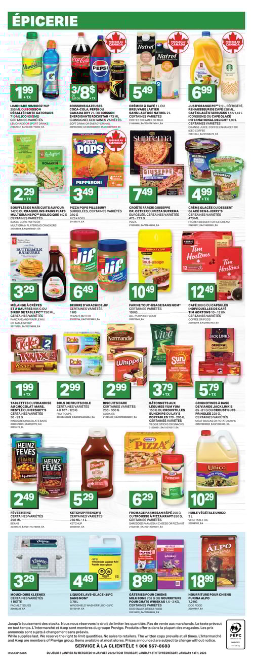 Circulaire Axep - Page 4