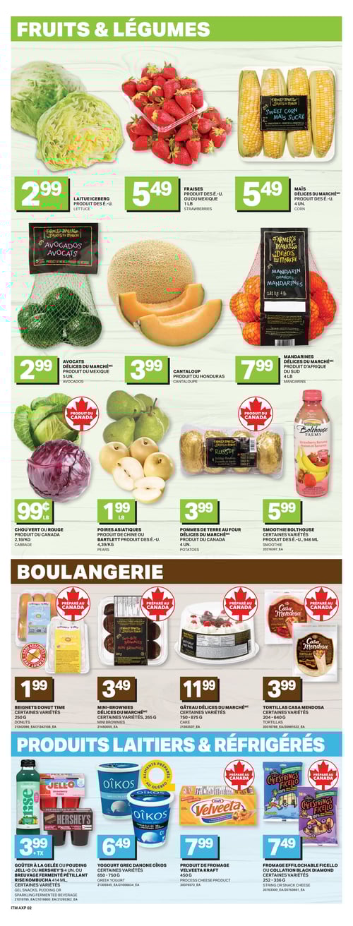 Circulaire Axep - Page 5