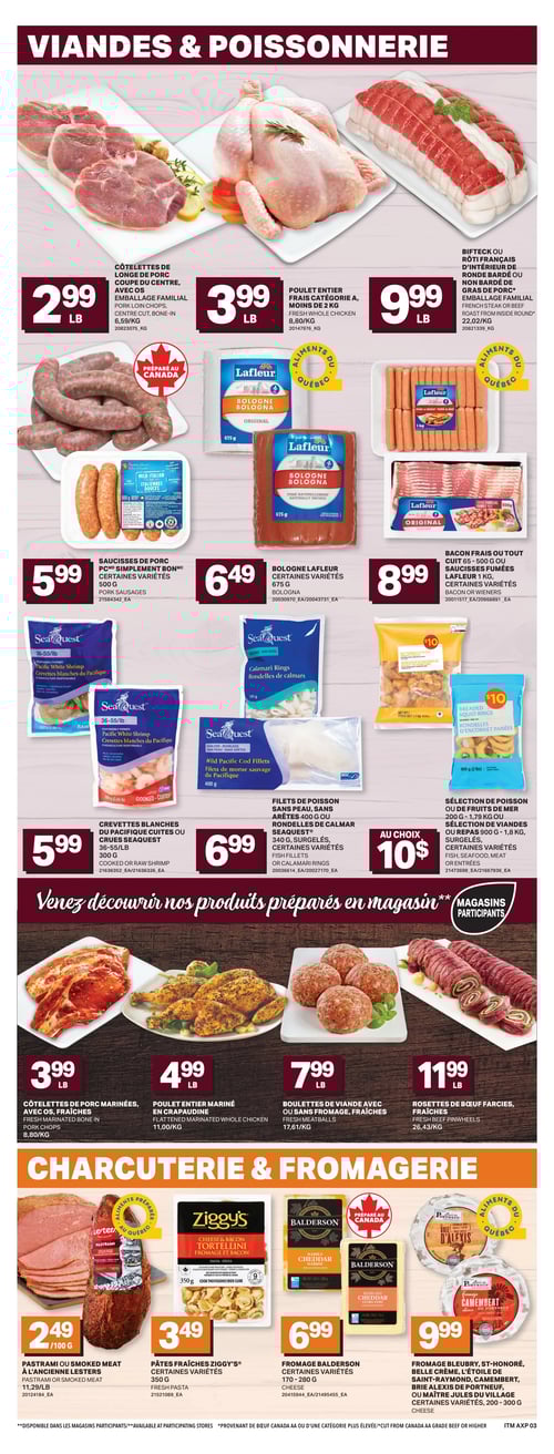 Circulaire Axep - Page 6