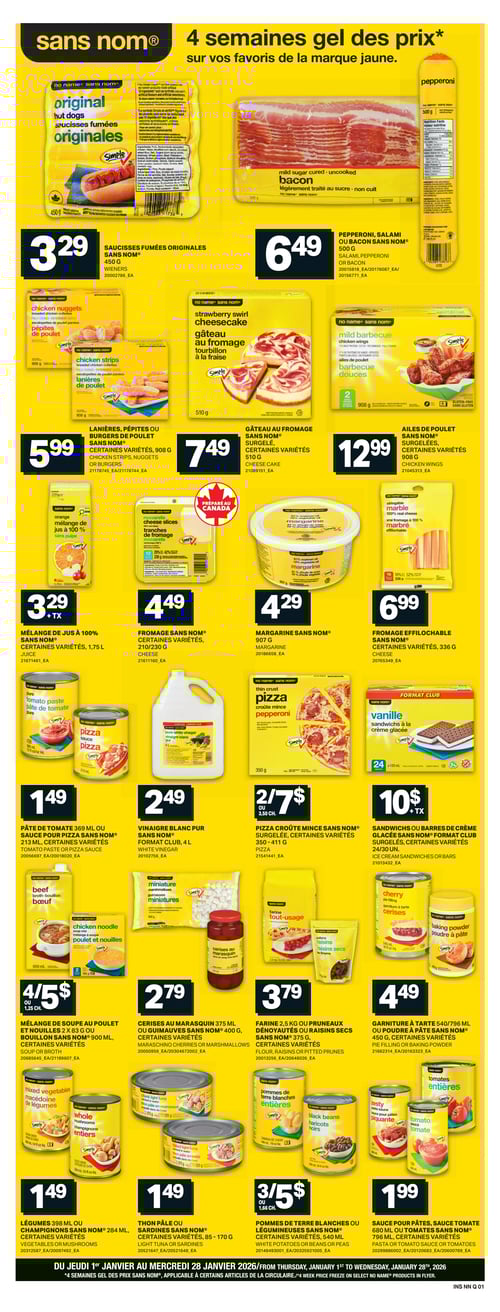 Circulaire Axep - Page 10