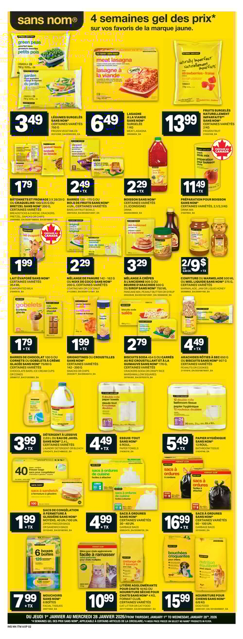 Circulaire Axep - Page 11