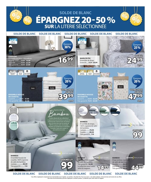 Circulaire Jysk - Page 11