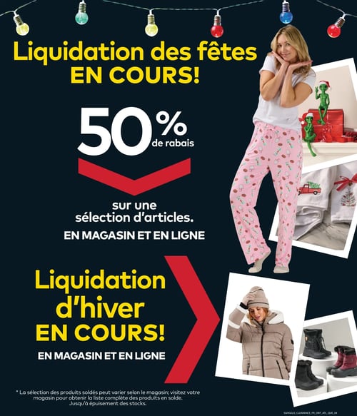 Circulaire Tigre Géant - Page 4