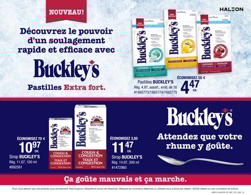 Circulaire Tigre Géant - Page 12