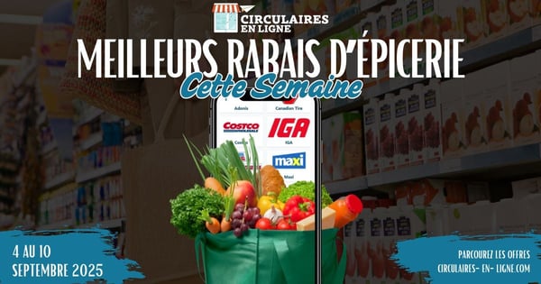 Photo de l'Article