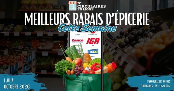 Photo de l'Article