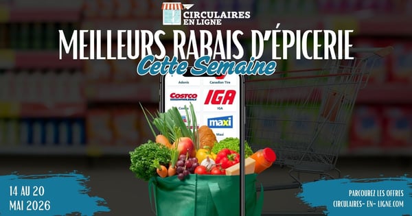 Photo de l'Article