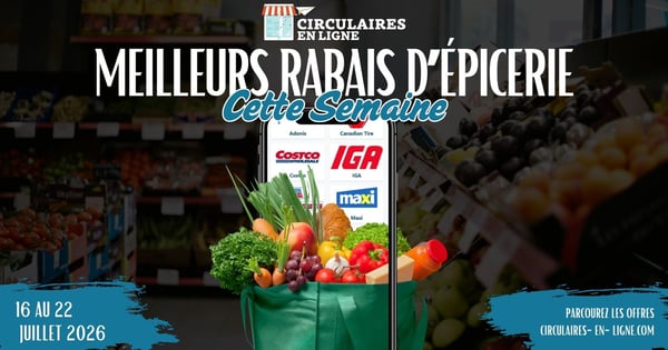 Photo de l'Article