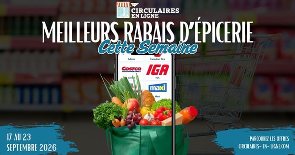 Photo de l'Article