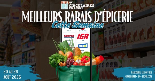 Photo de l'Article