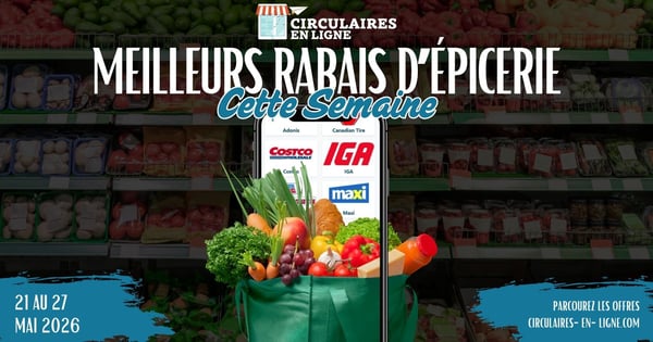 Photo de l'Article