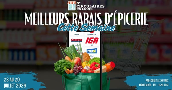 Photo de l'Article
