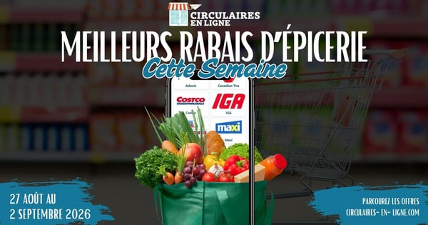 Photo de l'Article