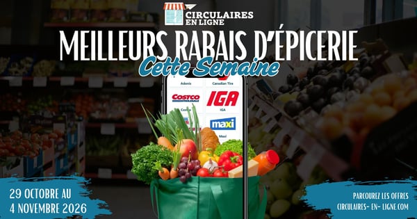 Photo de l'Article