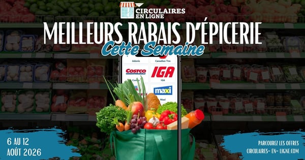 Photo de l'Article