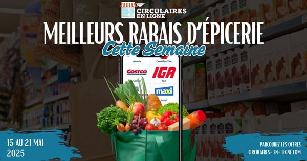 Photo de l'Article