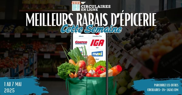 Photo de l'Article