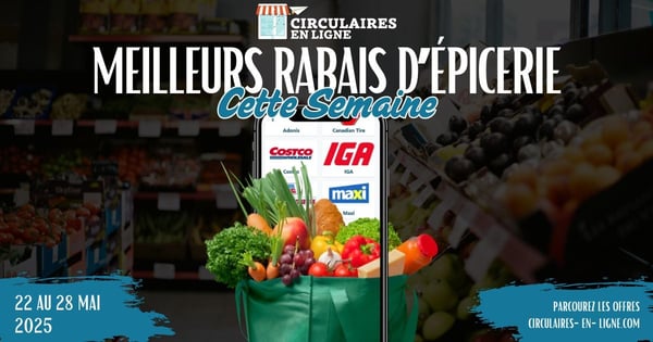 Photo de l'Article
