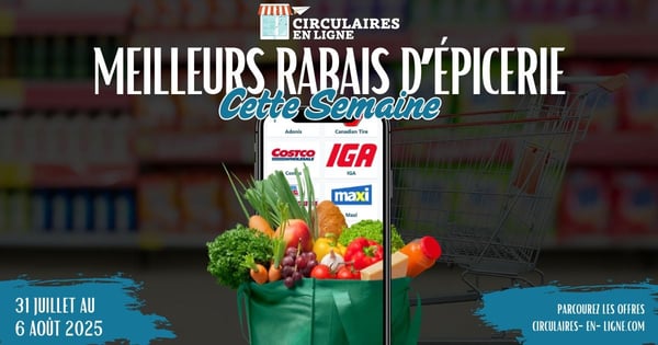Photo de l'Article